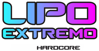 Lipo Extremo